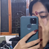 charlottemr16